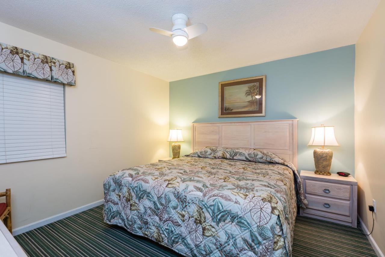 Windy Shores II By Capital Vacations North Myrtle Beach Exteriér fotografie